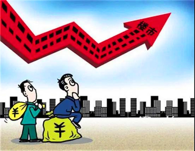 重庆无抵押借钱